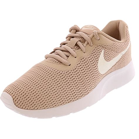 nike white beige sneakers|casual sneakers Nike.